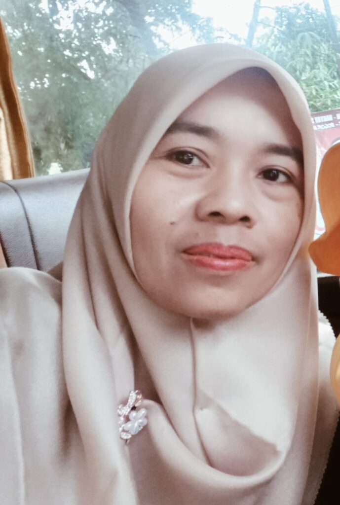 Aminah