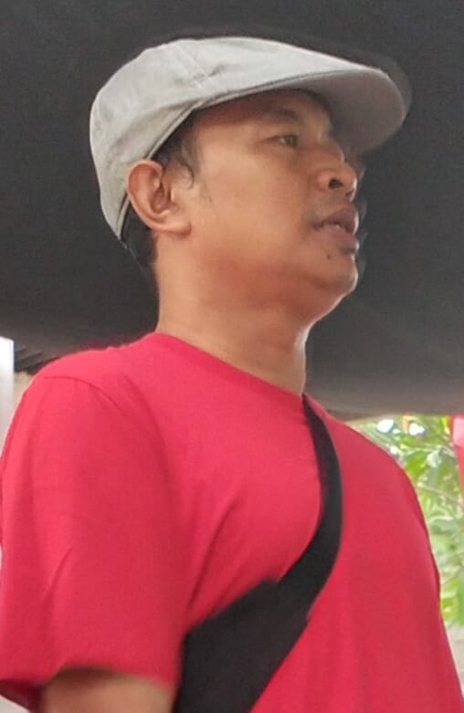 Asep