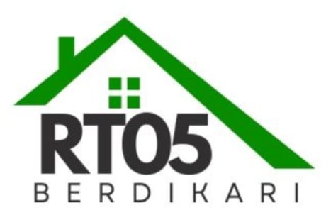 Logo Baru