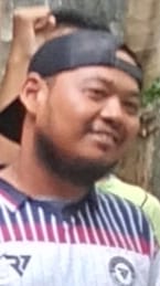 Noval