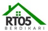 RT.05 BERDIKARI